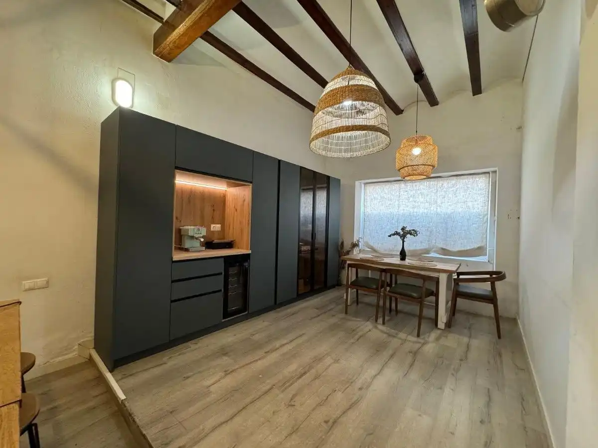 Casa in vendita a Alberic, imagen 4