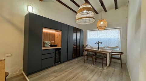 Foto 4 de Casa o chalet en venta en Alberic, Valencia