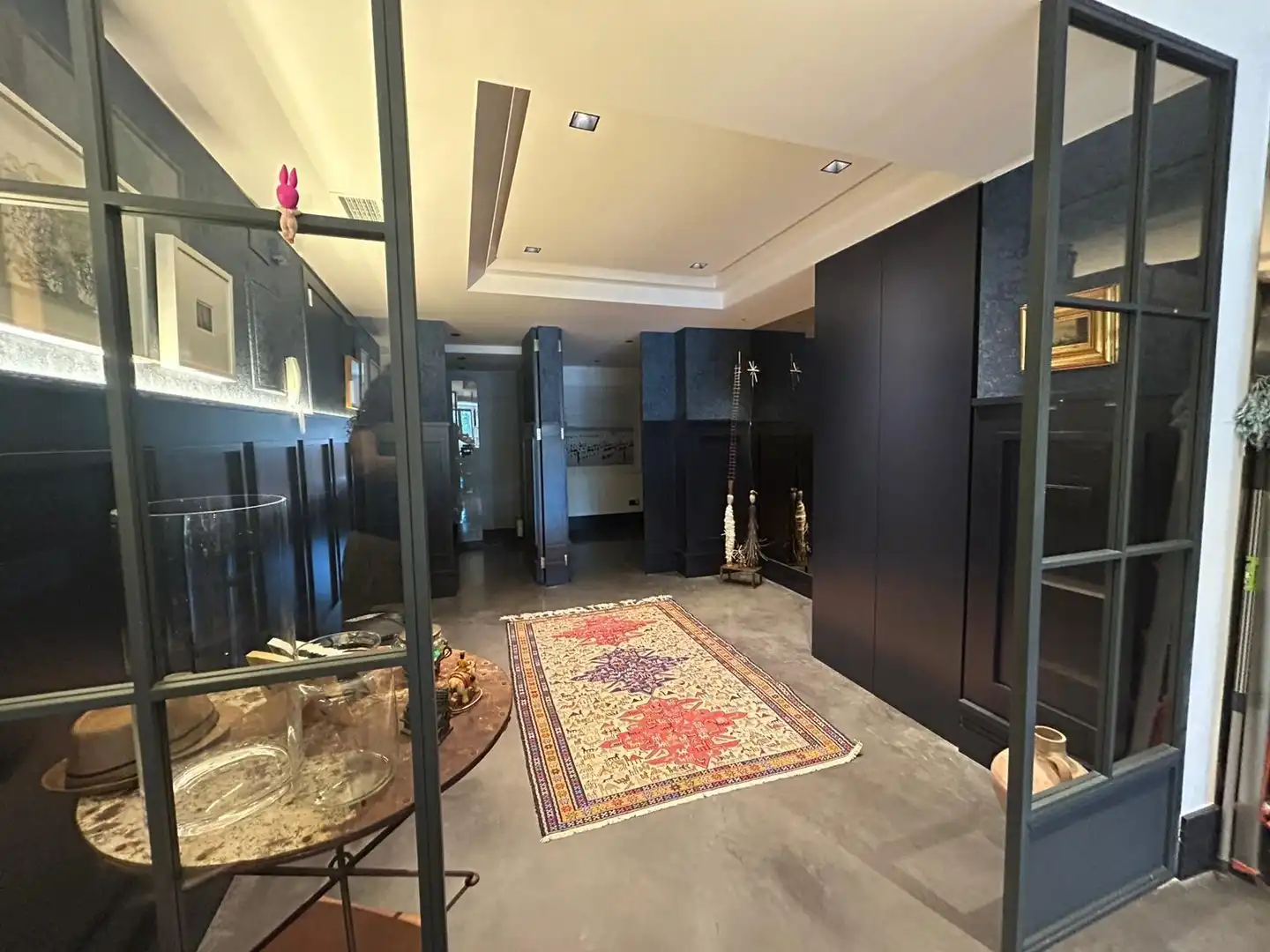 Appartement avec ascenseur à vendre à Alameda - Mentidero - Teatro Falla, imagen 10