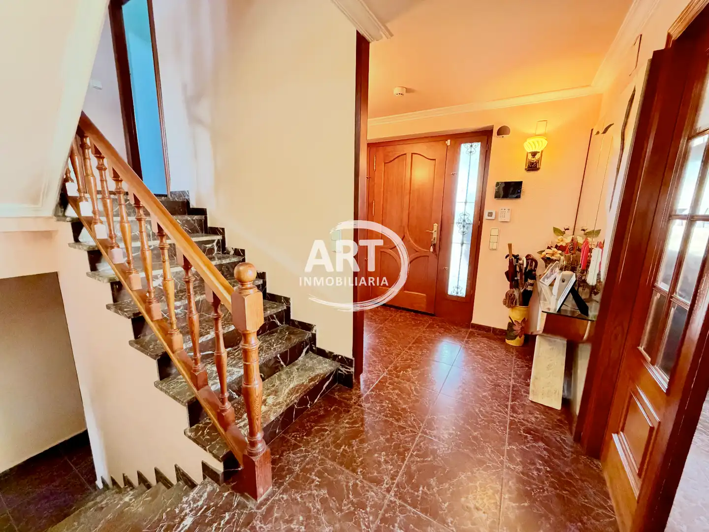 House with pool for sale in Pueblo, imagen 17