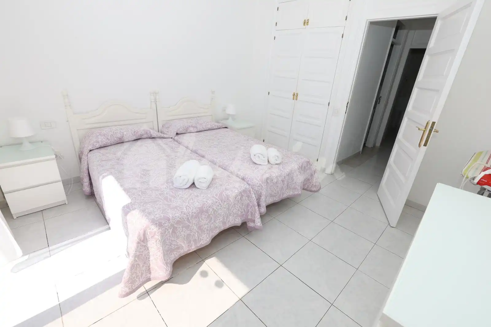 Apartament amb ascensor en venda a Playa de las Américas, imagen 48