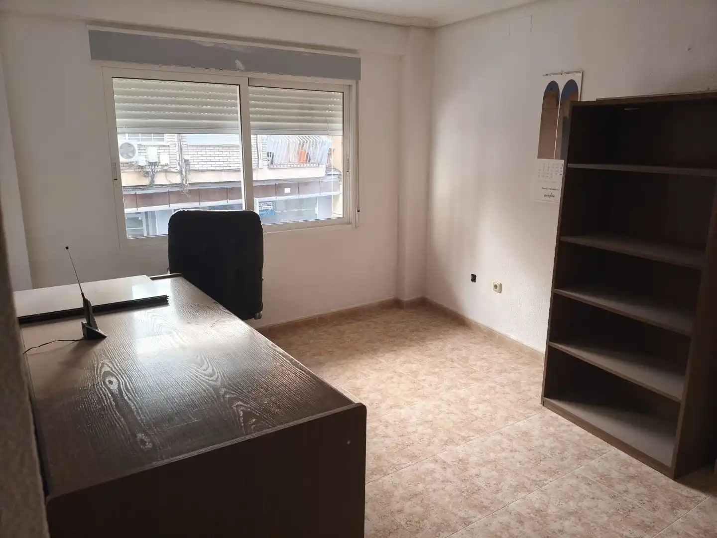 Oficina en venta en Molina de Segura