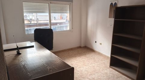 Foto 5 de Oficina en venta en Calle Mayor, 65, Sagrado Corazón, Molina de Segura