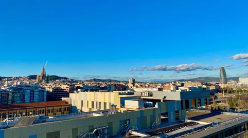 Photo 5 of Attic for sale in Carrer Dels Almogàvers, El Parc i la Llacuna del Poblenou,  Barcelona Capital