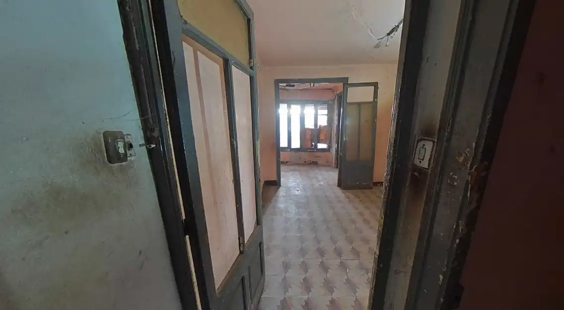 Maison à vendre à Avinguda de Preixana, imagen 15