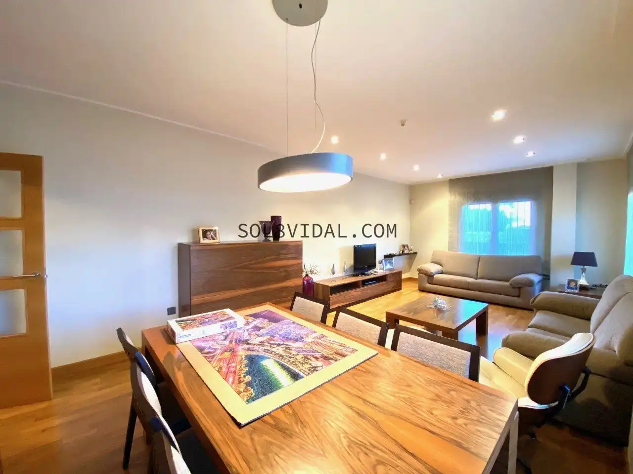 Villa con terrazza in vendita a Orihuela ciudad, imagen 29