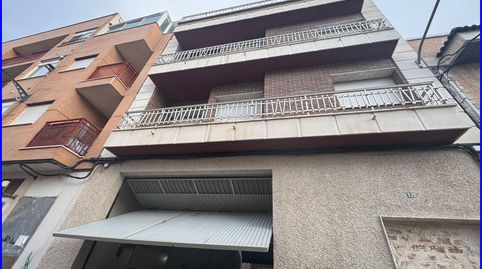 Oportunidad Única: Casa de Pueblo en Construcción con Amplio Potencial