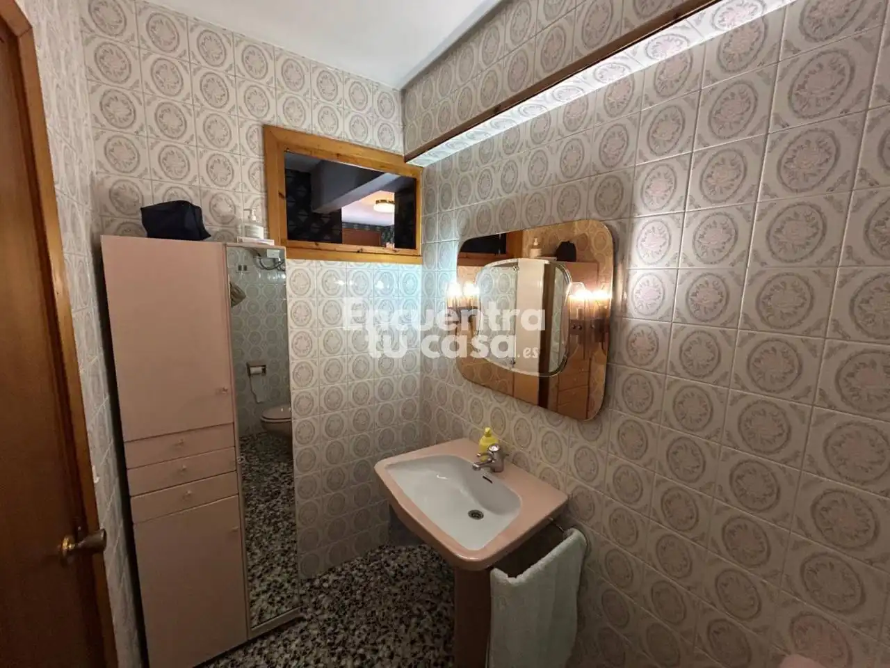 Gewerbefläche zum Verkauf in Poligono Altea, imagen 20
