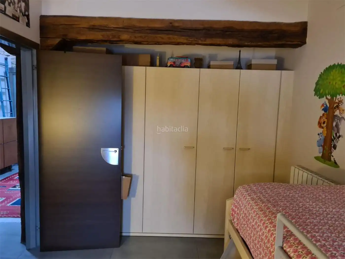 House for sale in Mendia Kalea 22, imagen 23