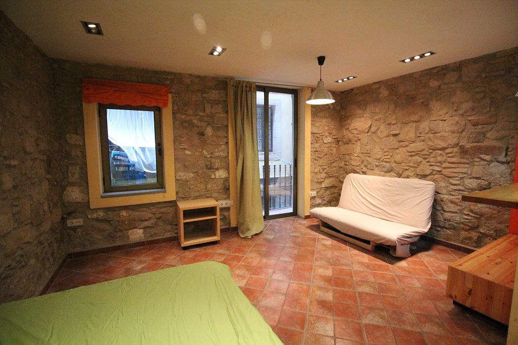 Flat for sale in Carrer d'en Santcliment, El Raval, Ciutat Vella