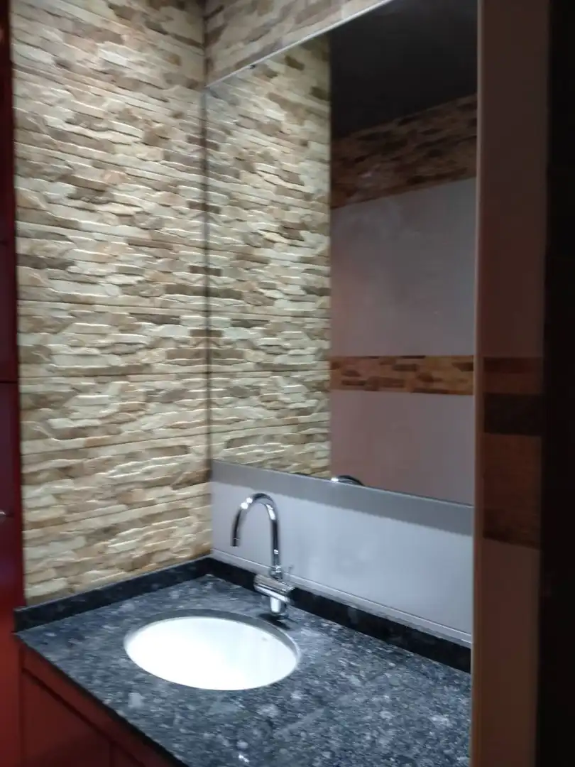 Locale commerciale in vendita a Riells, imagen 51