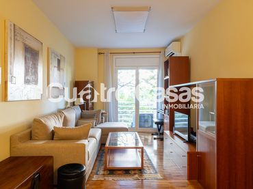 Wohnung mit Aufzug zum Verkauf in Carrer de la Marina