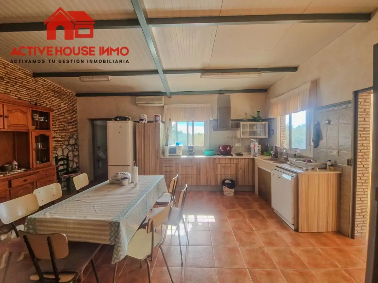 Country house for sale in Calle Partida Codonyol, imagen 7