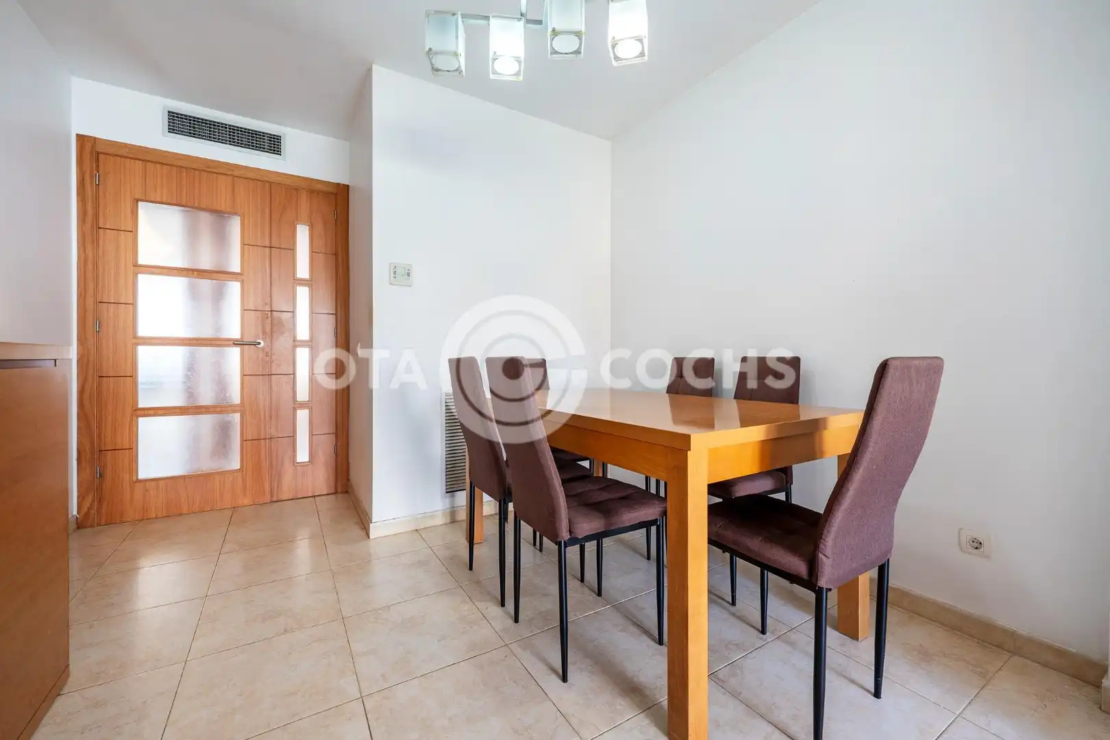 Appartamento con terrazza in vendita a Rambla JOAN MARAGALL, imagen 8