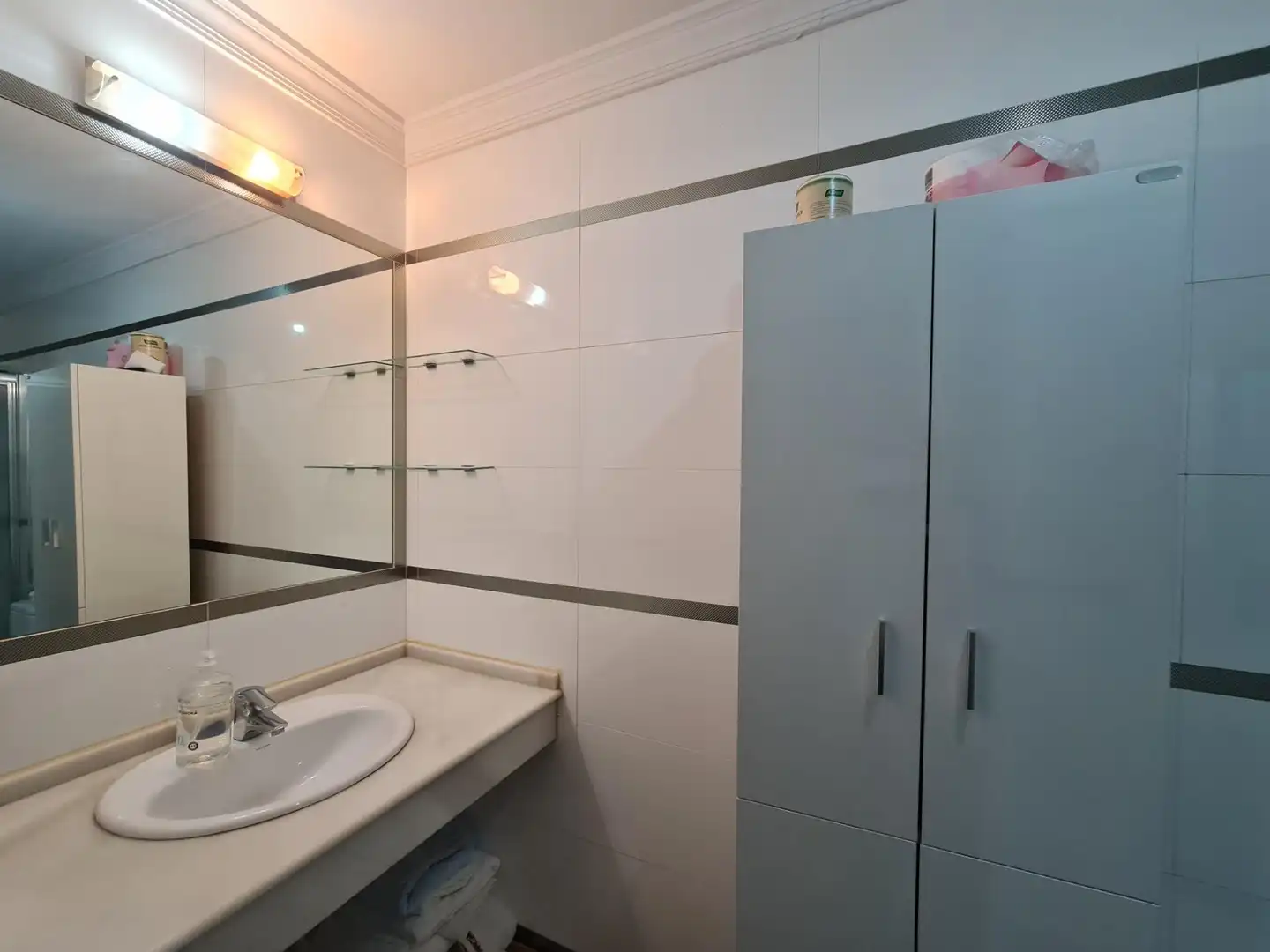 Flat for sale in Conil, imagen 18