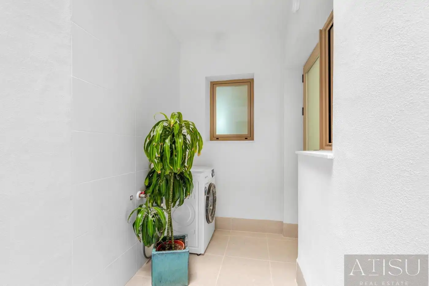 Appartement compact avec piscine à vendre à Jacarilla, imagen 21