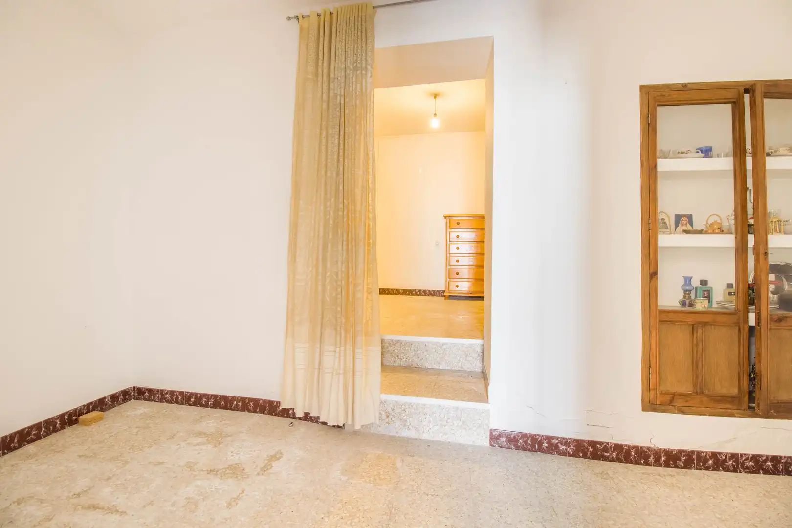 Country homes for sale in Aroche  with Terrace