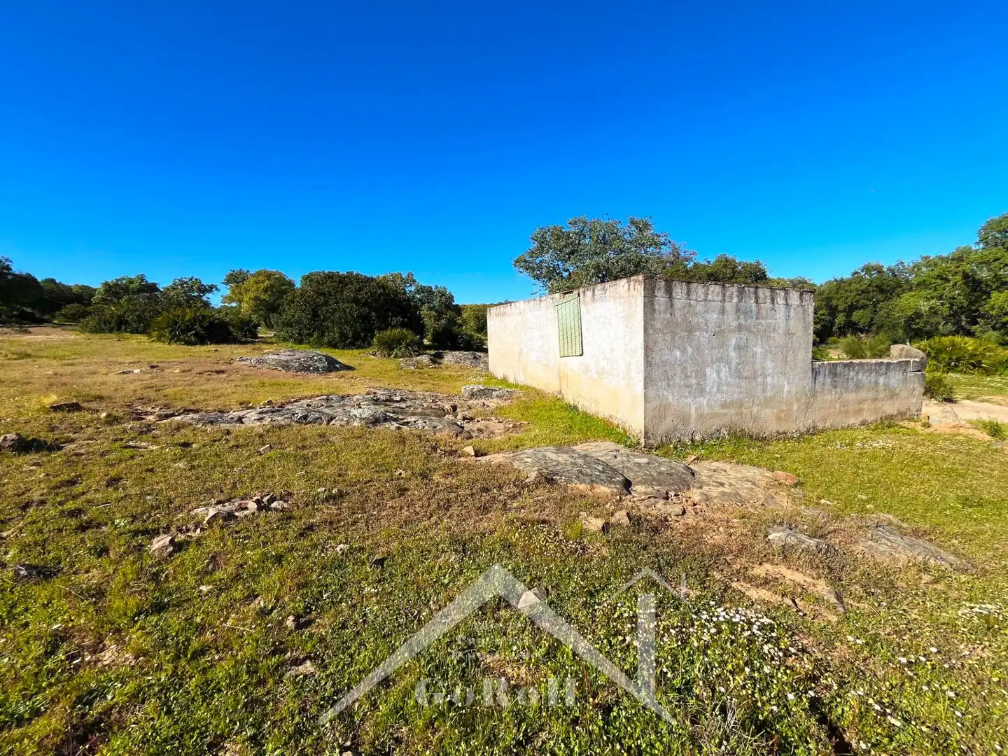Terreni e lotti in vendita a Castilblanco de los Arroyos, imagen 20