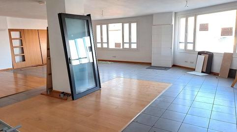 Photo 2 of Office for rent in Salburua - Arantzabela, Vitoria - Gasteiz