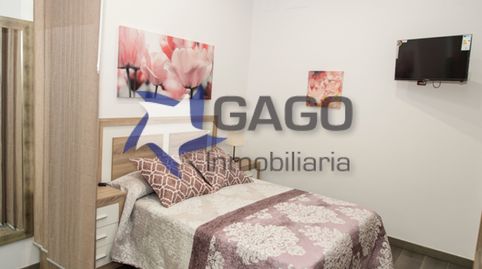 Foto 4 de Estudio de alquiler en Fátima - Levante, Córdoba Capital