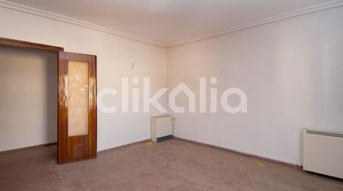 Foto 2 de Pis en venda a Caravaca de la Cruz, Murcia