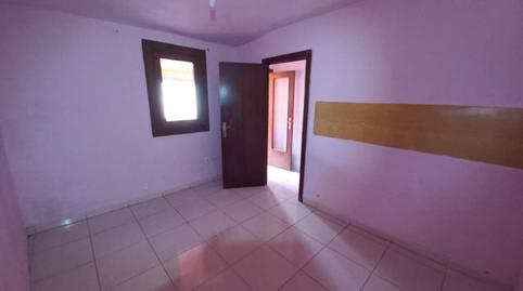 Foto 4 de Casa o xalet en venda a Sant Joan, Agramunt, Lleida