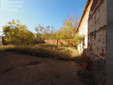 Terreni e lotti in vendita a Tomelloso