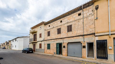 Foto 2 de Casa o xalet en venda a Campos - Carrer Victoria, Dalt Sant Joan - Plaça Eivissa, Maó - Mahón