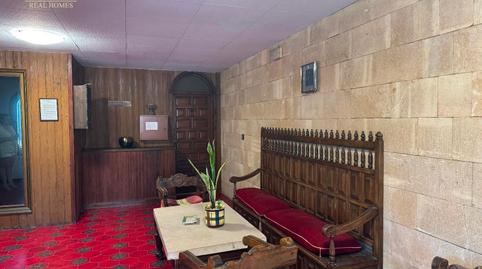 Foto 3 von Wohnung zum Verkauf in Del Albir, Altea ciudad, Altea