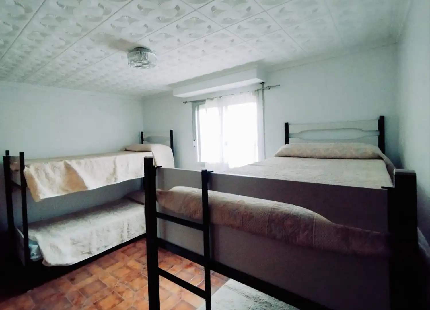 Appartement avec ascenseur à vendre à Avinguda Blasco Ibáñez, imagen 9
