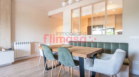 Photo 3 of Flat for sale in Calle Juan Sebastián Elcano, Valenoso, Boadilla del Monte