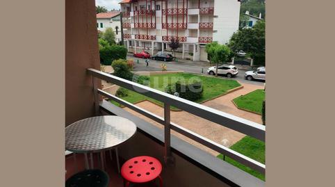 Foto 5 de Pis en venda a Boulevar de la Mer, Hendaye, País Vasco Francés
