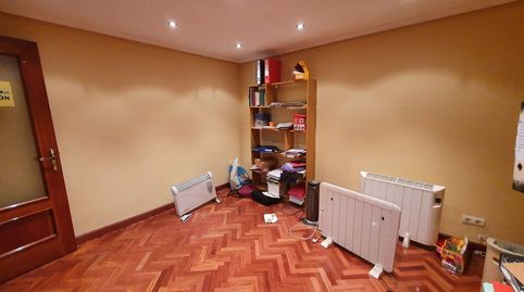 Foto 4 de Oficina en venta en Santiago Amón, Campo de la Juventud, Palencia Capital