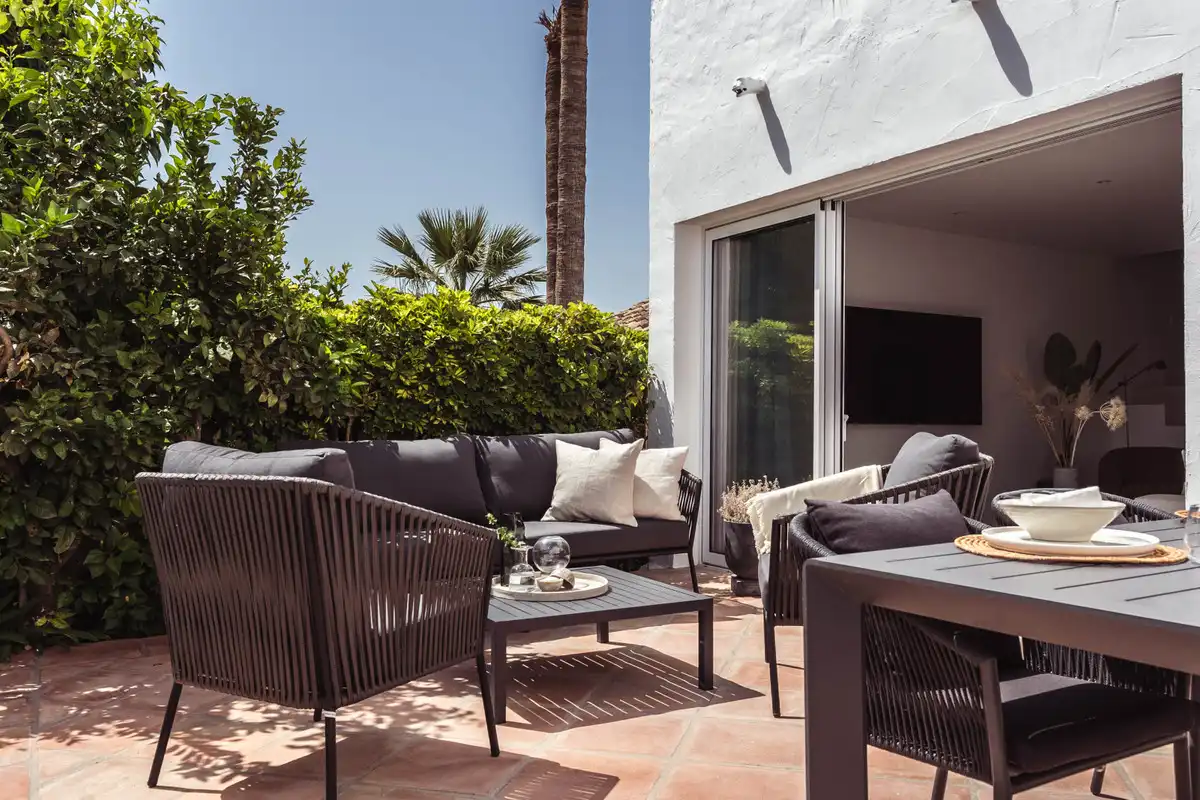 Casa en venta en Nueva Andalucía, imagen 15