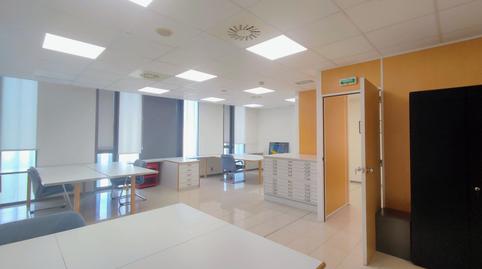 Foto 3 de Oficina en venta en Poligono Industrial Berroa, Aranguren, Navarra