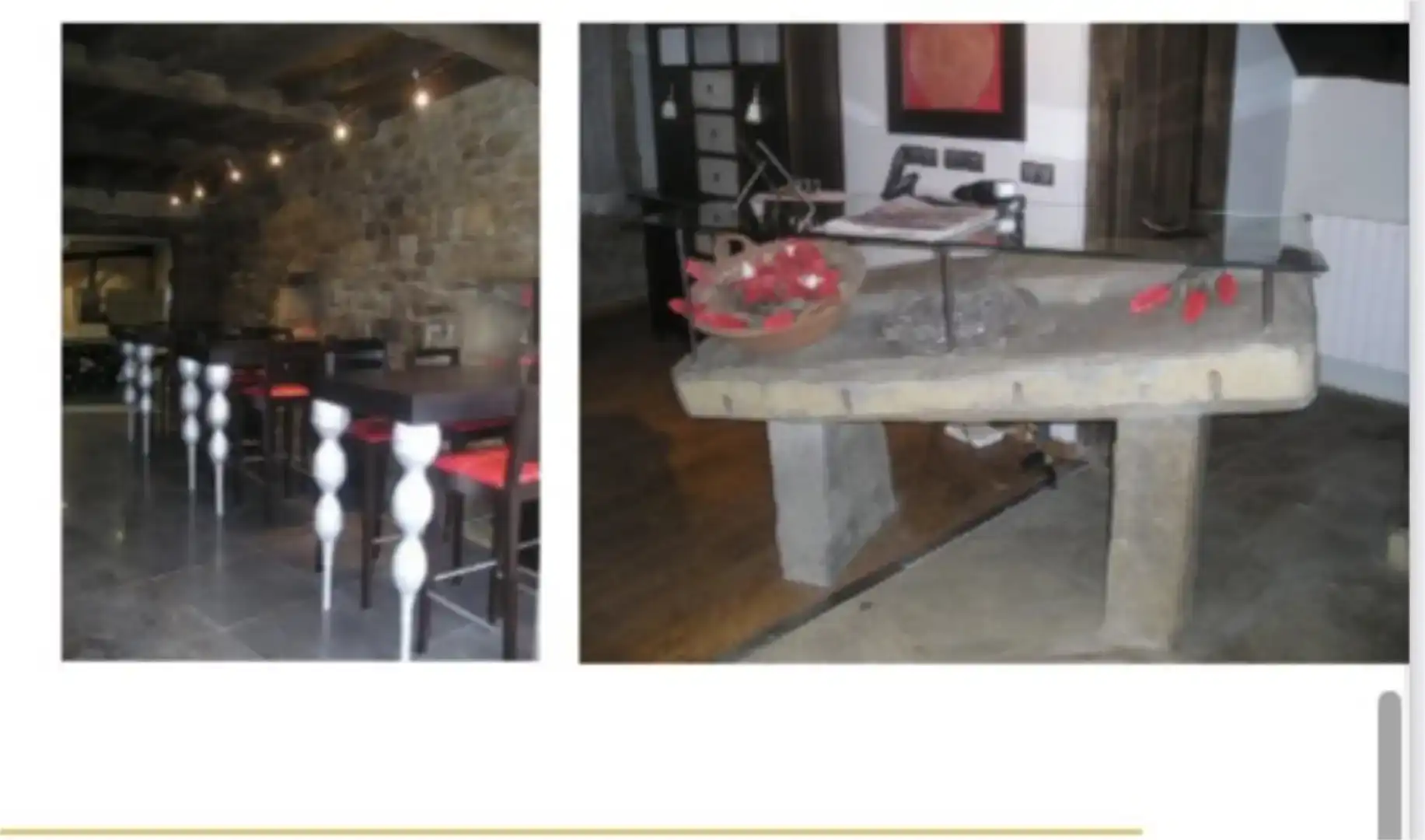 Casa o xalet en venda en Langreo amb Aire condicionat, Jardí privat i Parquet