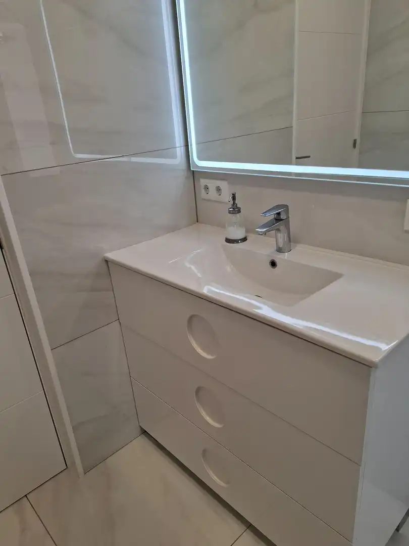 Apartment mit Pool zum Verkauf in Playa de las Américas, imagen 19