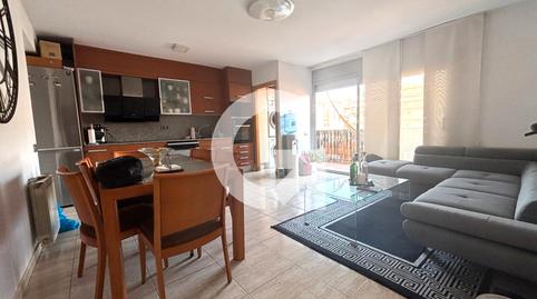 Foto 2 de Dúplex en venta en Zona Esportiva, Barcelona