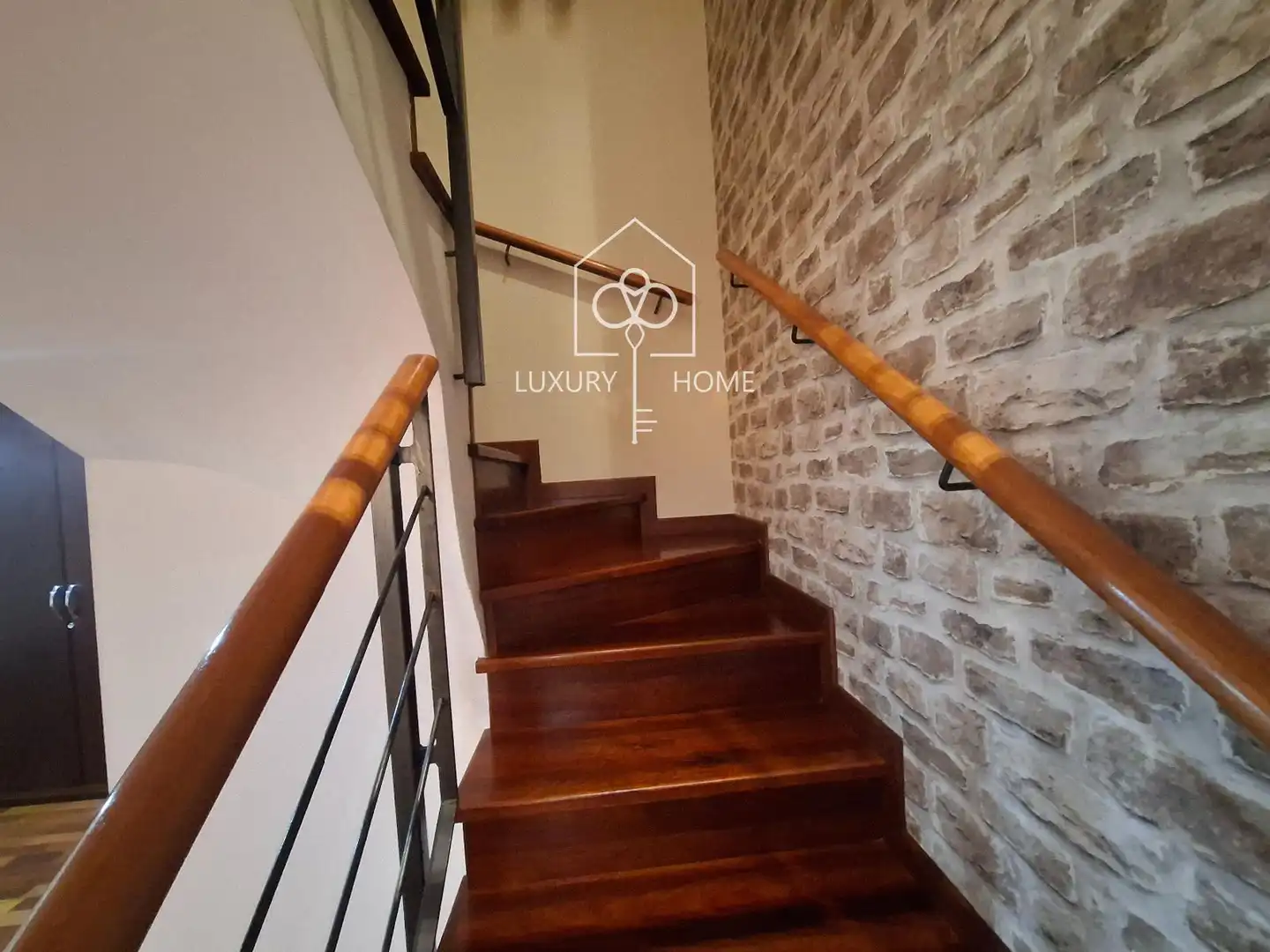Piso con balcón en alquiler en Muntanyeta, imagen 19
