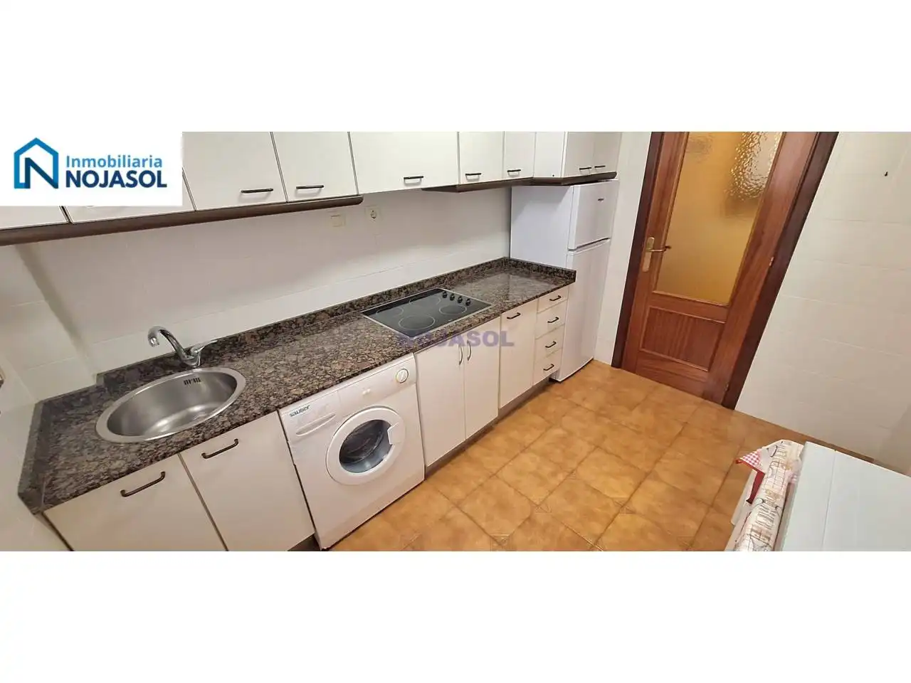 Apartment zur Miete in Calle La Costa 28, imagen 16