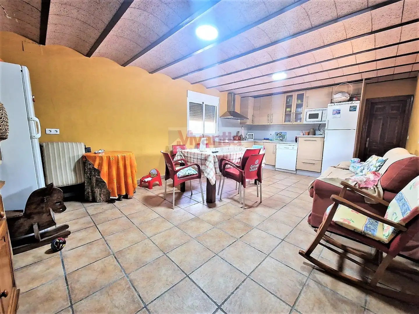 Haus mit Pool zum Verkauf in Pedanías Sur, imagen 24