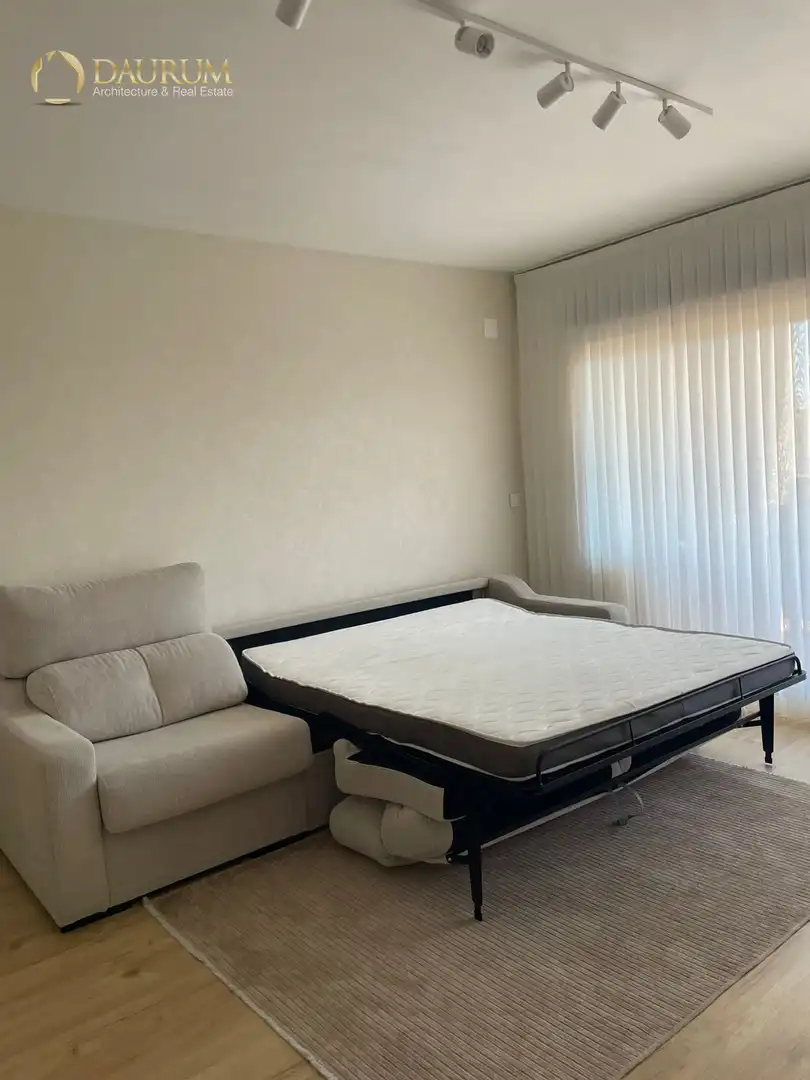 Appartement avec piscine à vendre à AVENIDA MESTRAL,, imagen 3