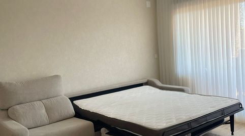 Foto 3 de Piso en venta en Avenida Mestral,, Alitana - Casablanca, Villajoyosa / La Vila Joiosa