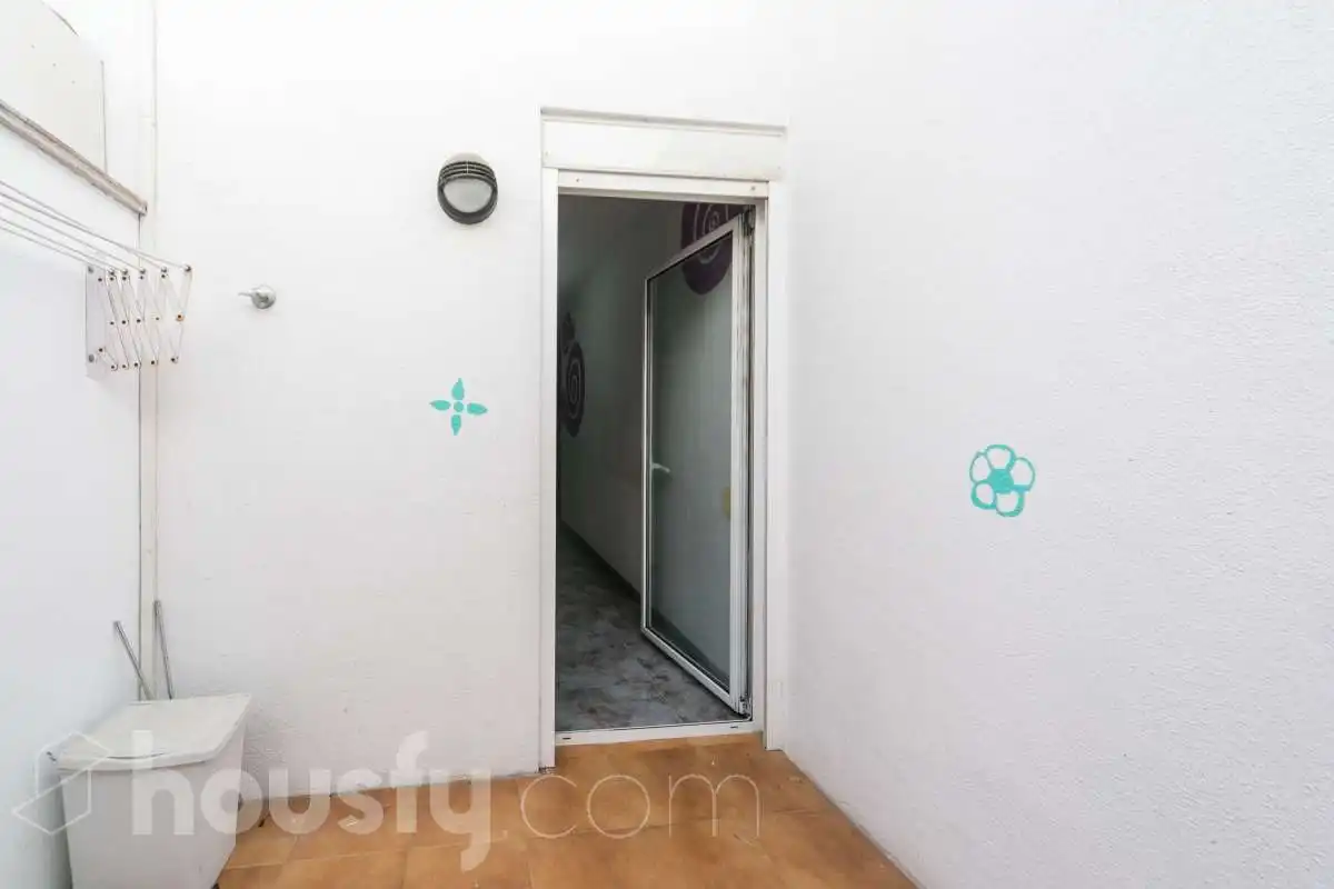 Dúplex en venta en Avinguda Línia, Masquefa