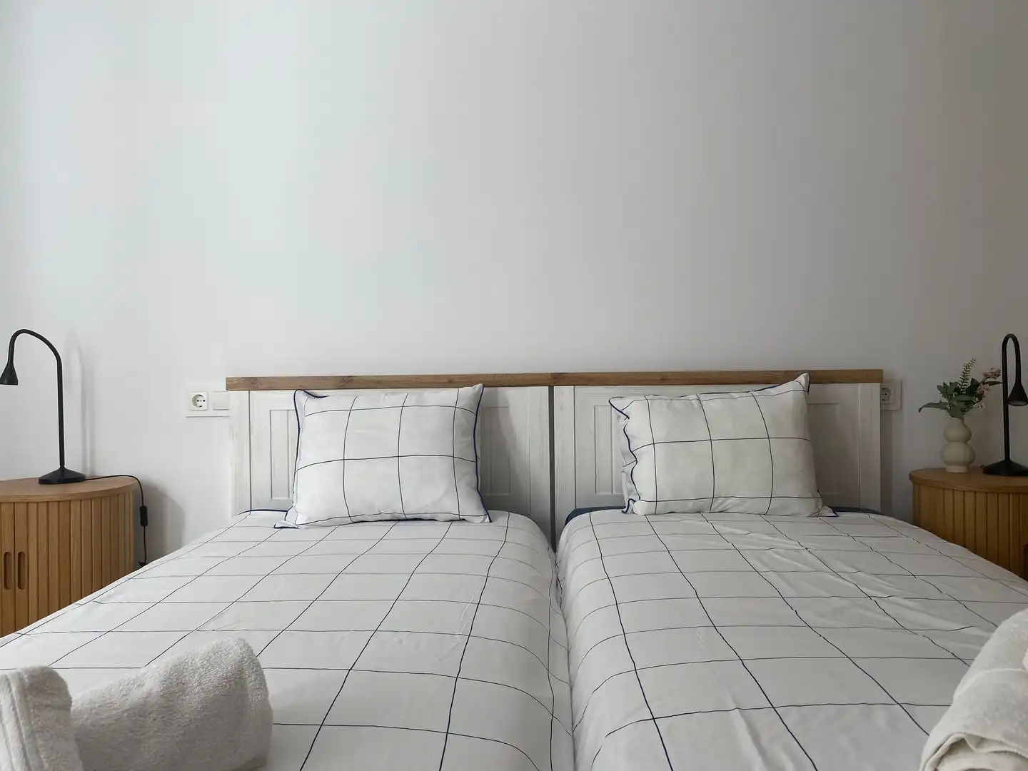 Apartamento en alquiler en Platja de Palma, imagen 23