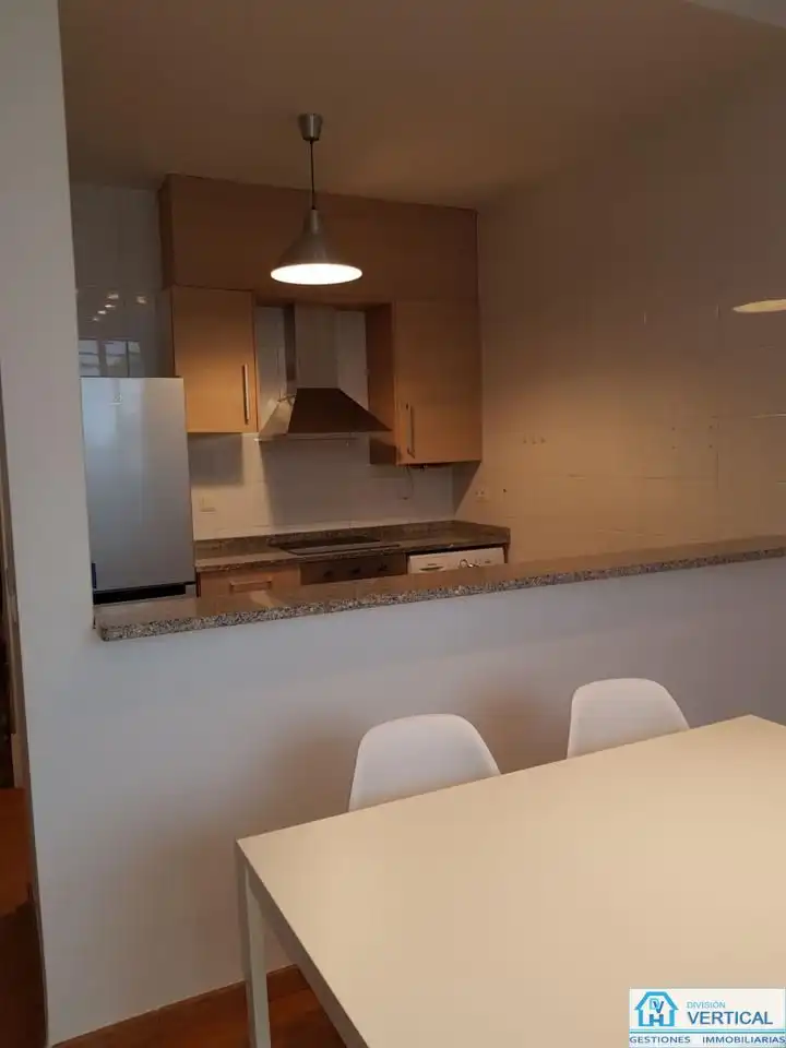 Bajo con terraza en venta en calle del Cid, imagen 17