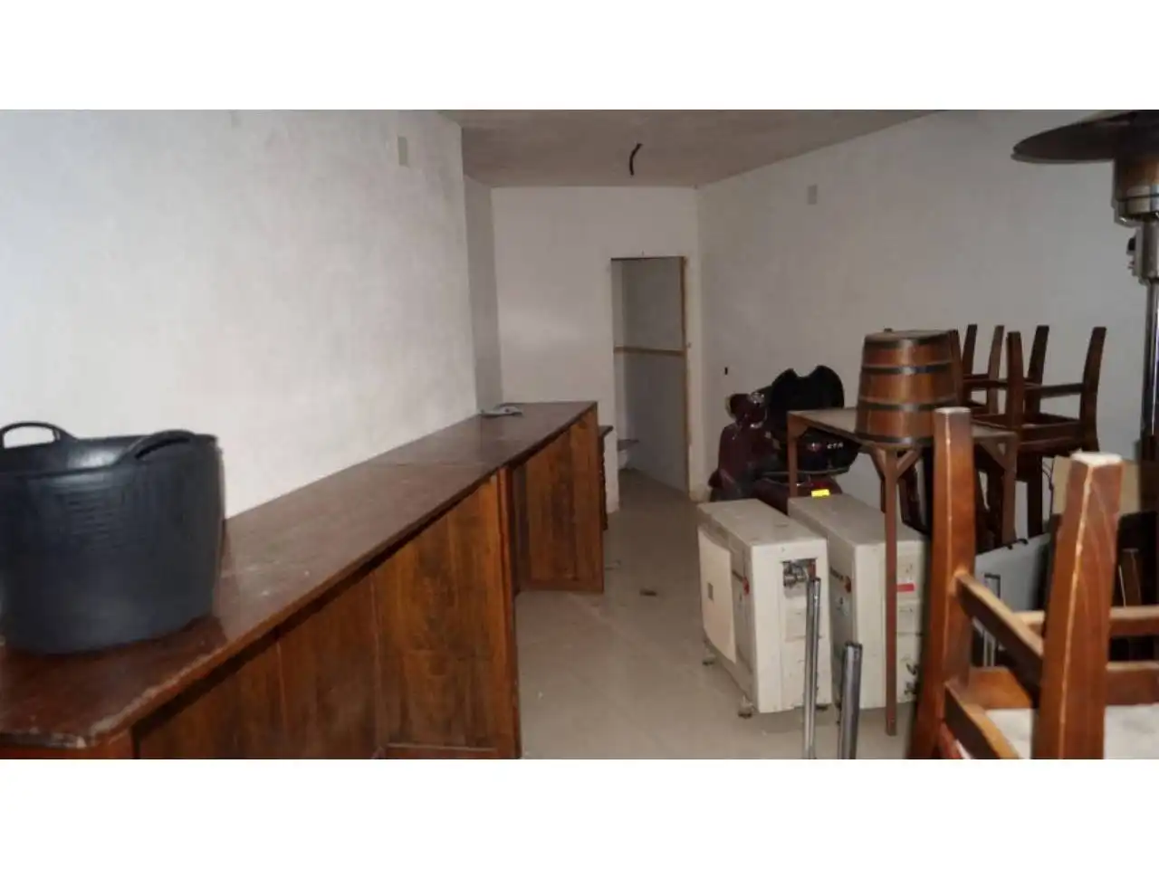 Locale commerciale in vendita a Baena, imagen 3