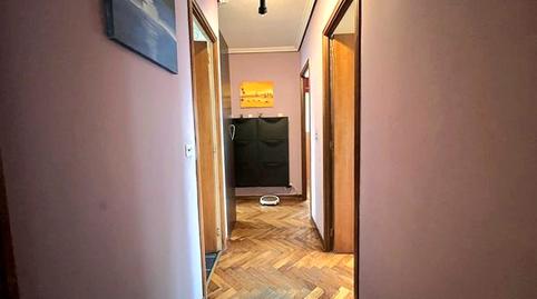 Foto 2 de Pis en venda a Rúa de Santa María de Oia, As Travesas - Balaídos, Pontevedra