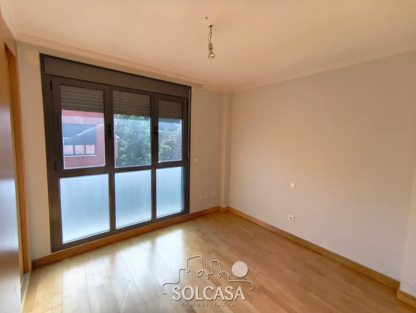Habitatge amb terrassa en venda a Camino del Cabildo, imagen 26
