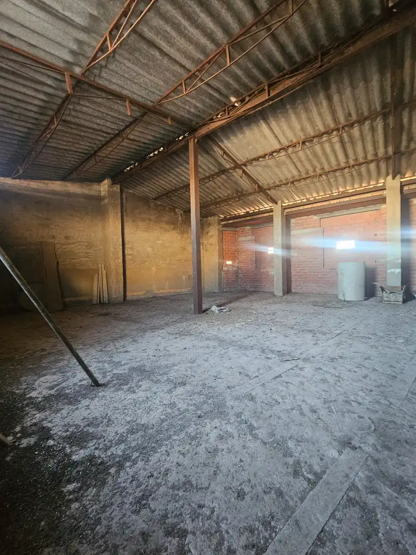 Inmuebles singulares en venta en Alguazas, imagen 26